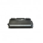 Brother Toner Negro (7 5k P?g)para Supl