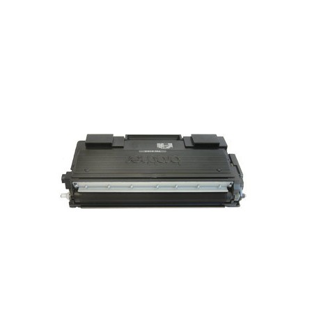 brother-tn4100-1.jpg