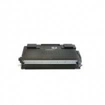 brother-tn4100-1.jpg