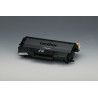 brother-tn4100-2.jpg