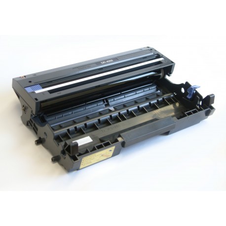 brother-tambor-hasta-30k-pag-a4-para-supl-1.jpg