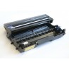 brother-tambor-hasta-30k-pag-a4-para-supl-1.jpg