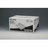 brother-tambor-hasta-30k-pag-a4-para-supl-2.jpg