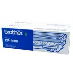 Brother DR-3000 drum unit
