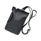 Brother PCS100 funda