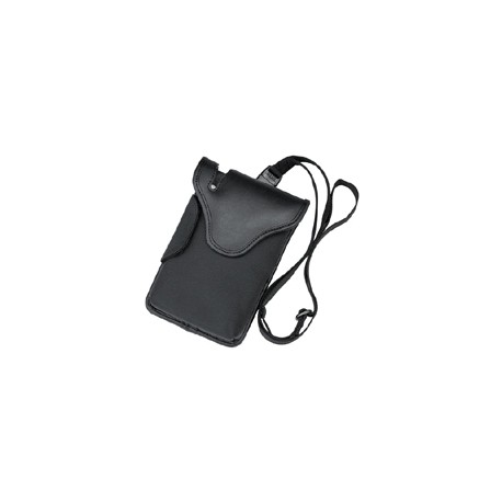 brother-printer-case-accs-1.jpg