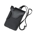 Brother Printer Case Accs