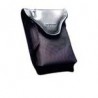 brother-printer-case-accs-2.jpg