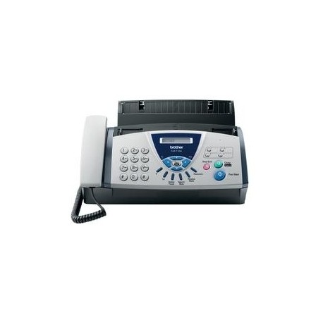 brother-fax-t104-fax-1.jpg