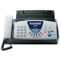 brother-fax-trans-termica-auricular-fax-1.jpg