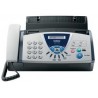 brother-fax-trans-termica-auricular-fax-1.jpg