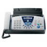 brother-faxt106-fax-1.jpg
