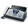 brother-faxt106-fax-2.jpg