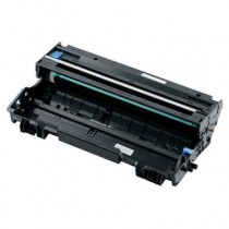 brother-tambor-hasta-25k-pag-a4-para-supl-1.jpg