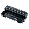 brother-dr3100-1.jpg