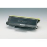 brother-tn3130-2.jpg