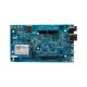 Intel Edison  Cpnt