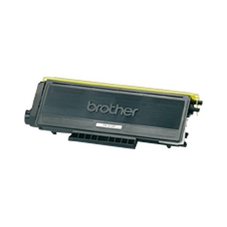 brother-tn3170-1.jpg