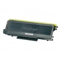Brother TN3170