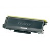 brother-tn3170-1.jpg