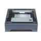 Brother Sheet Tray + Cartridge Accs