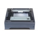 Brother Sheet Tray + Cartridge Accs