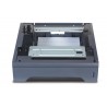 brother-sheet-tray-cartridge-accs-1.jpg