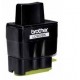 Brother LC900BKBP2 Black Ink Cartridge