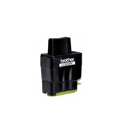 brother-twin-pack-supl-1.jpg