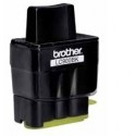 Brother Twin Pack Supl