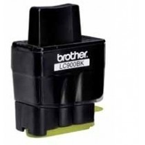 brother-lc900bkbp2-black-ink-cartridge-1.jpg