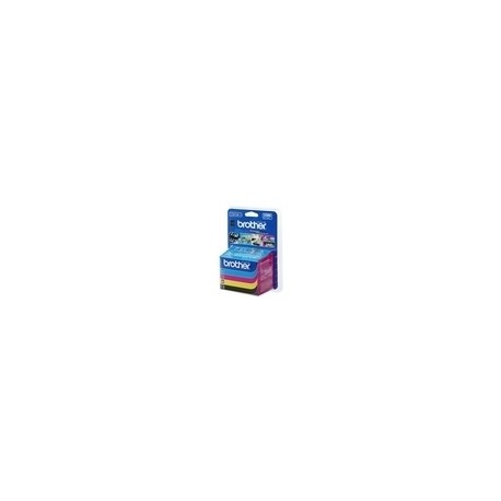 brother-lc-900-value-pack-1x-black-supl-1.jpg