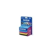 brother-lc-900-value-pack-for-dcp-110c-115c-120c-310cn-315cn-1.jpg