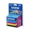 brother-lc-900-value-pack-1x-black-supl-1.jpg