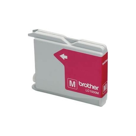 brother-lc1000m-1.jpg