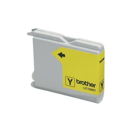brother-cartucho-de-tinta-yellow-xr-supl-1.jpg