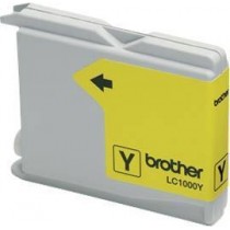 brother-cartucho-de-tinta-yellow-xr-supl-1.jpg