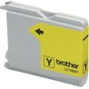 brother-lc1000y-1.jpg