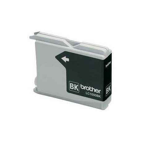 brother-lc1000bk-1.jpg