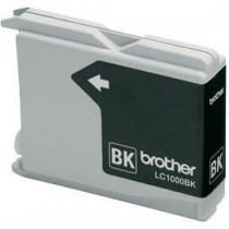 brother-cartucho-de-tinta-negra-para-supl-1.jpg