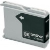 brother-lc1000bk-1.jpg