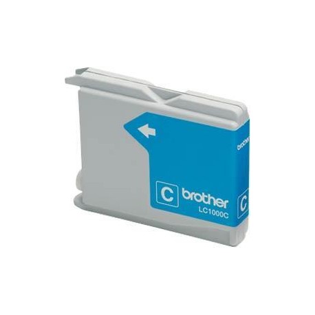brother-lc1000c-1.jpg