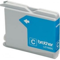 brother-lc1000c-1.jpg