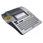 Brother P-touch 2700vp Rotuladora Labe
