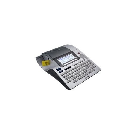 brother-p-touch-2700vp-rotuladora-labe-1.jpg