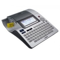 brother-p-touch-2700vp-1.jpg