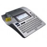 brother-p-touch-2700vp-1.jpg