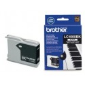 Brother Ink Cartridge Black