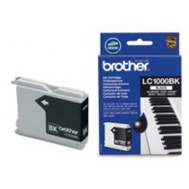 brother-lc-1000hybk-ink-cartridge-blacksupl-1.jpg