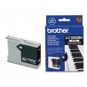 brother-lc-1000hybk-ink-cartridge-blacksupl-1.jpg